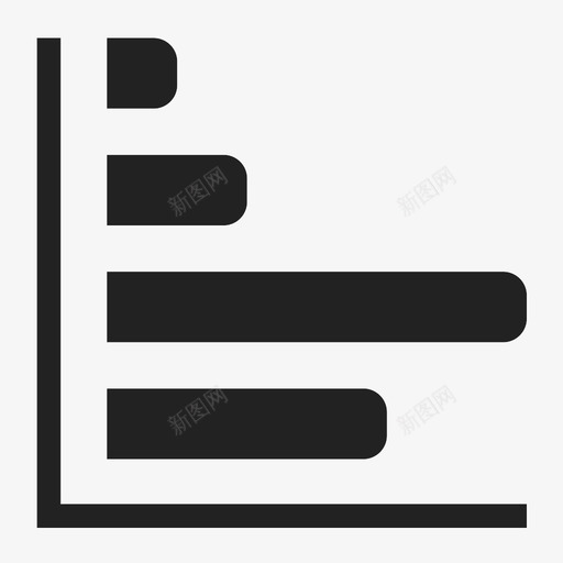 用户实时流量svg_新图网 https://ixintu.com 用户实时流量