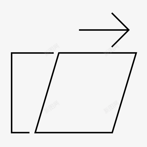 组件程序开发svg_新图网 https://ixintu.com 组件程序开发