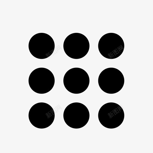 精彩生活svg_新图网 https://ixintu.com 精彩生活