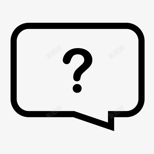 cb-app new-03svg_新图网 https://ixintu.com cb-app new-03