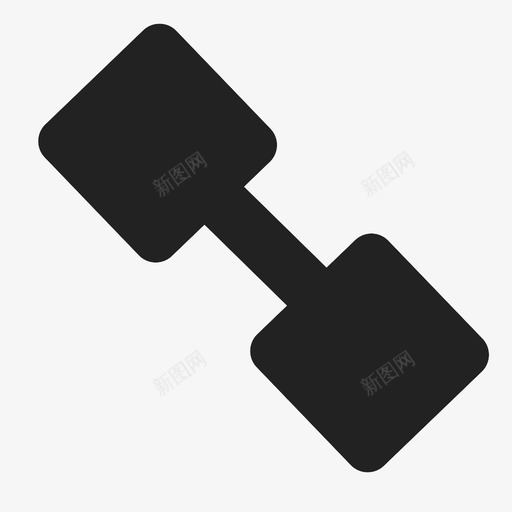 链接icon-01-01svg_新图网 https://ixintu.com 链接icon-01-01