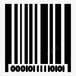 库存商品条形码库存商品图标高清图片