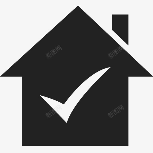 home02svg_新图网 https://ixintu.com home02