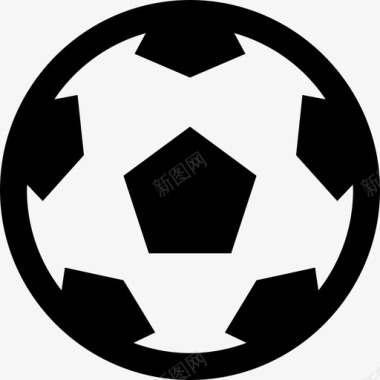 soccer44图标