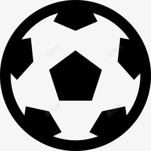 soccer44svg_新图网 https://ixintu.com soccer44