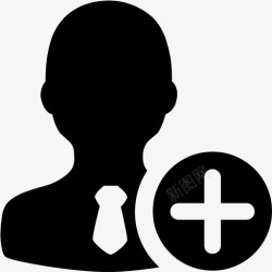 添加商家添加商家高清图片