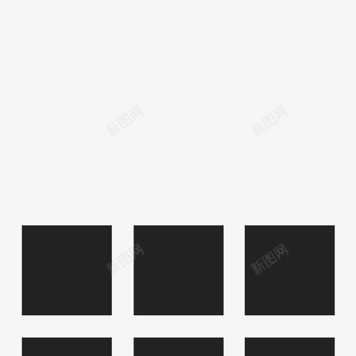 -menu-2svg_新图网 https://ixintu.com -menu-2