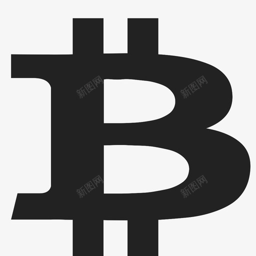 bitcoinsvg_新图网 https://ixintu.com bitcoin