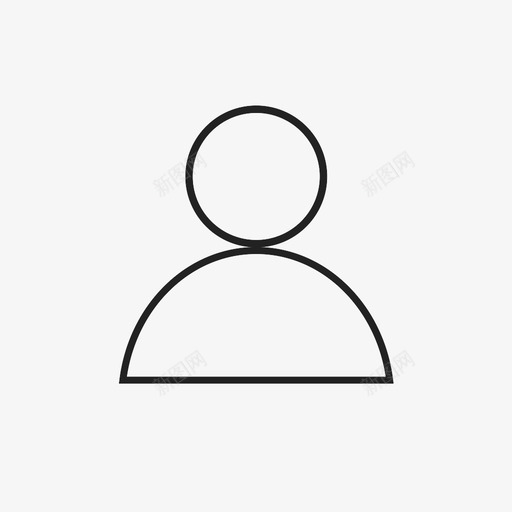我的求职中心svg_新图网 https://ixintu.com 我的求职中心