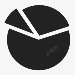 实时流量应用实时流量高清图片