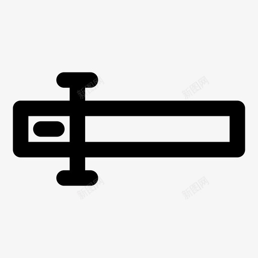 重命名文档编辑图标svg_新图网 https://ixintu.com 文件 文本 文档 编辑 重命名