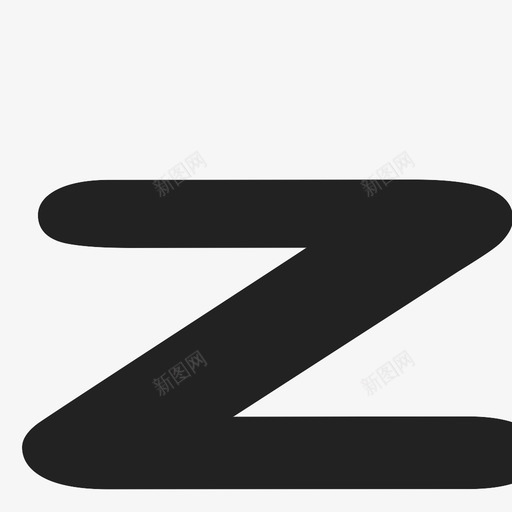 zsvg_新图网 https://ixintu.com z