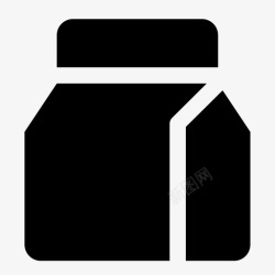 进口牛奶bbg_进口牛奶高清图片