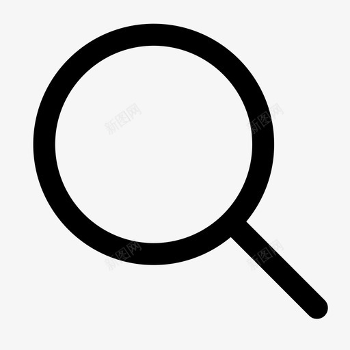 搜索svg_新图网 https://ixintu.com 搜索