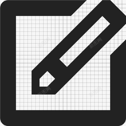 企业登陆svg_新图网 https://ixintu.com 企业登陆