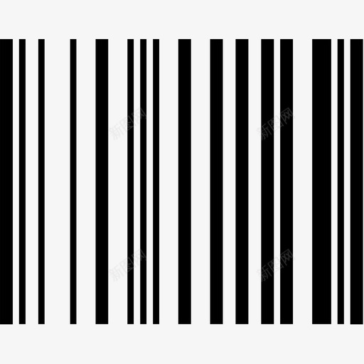 barcodesvg_新图网 https://ixintu.com barcode