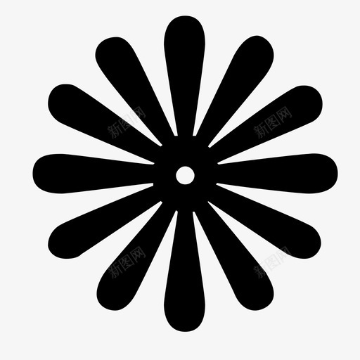 loadingsvg_新图网 https://ixintu.com loading yongjia