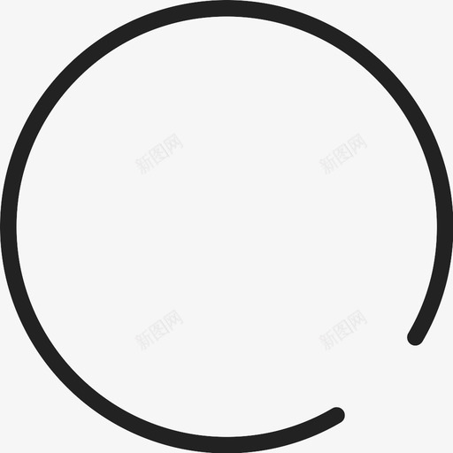 play-circlesvg_新图网 https://ixintu.com play-circle