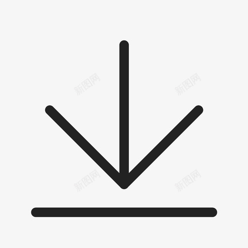 主下载svg_新图网 https://ixintu.com 主下载