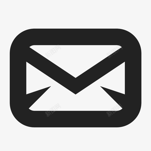 19lettersvg_新图网 https://ixintu.com 19letter