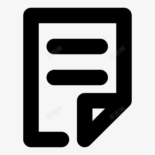glyphsvg_新图网 https://ixintu.com glyph