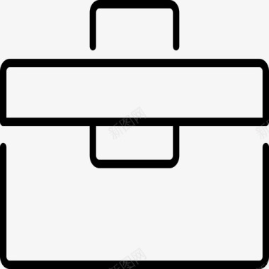 toolbox图标