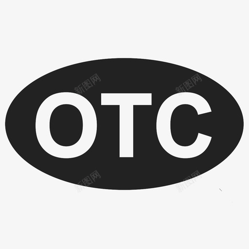 otcsvg_新图网 https://ixintu.com otc