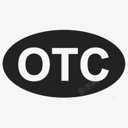 otcotc高清图片