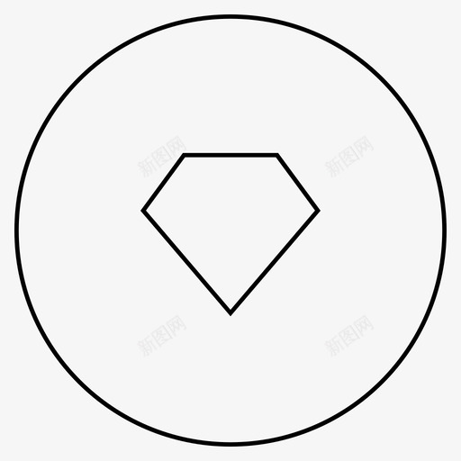 app01svg_新图网 https://ixintu.com app01 1