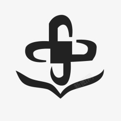 华西标志华西Logo 矢量高清图片