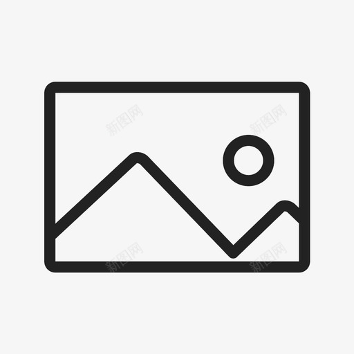 图片svg_新图网 https://ixintu.com 图片 cms图标字体化-03