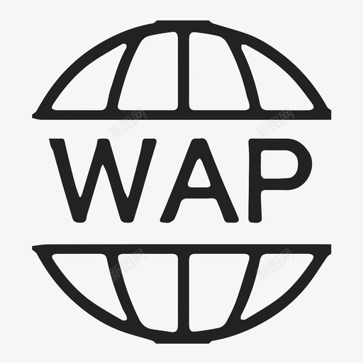 wapsvg_新图网 https://ixintu.com wap