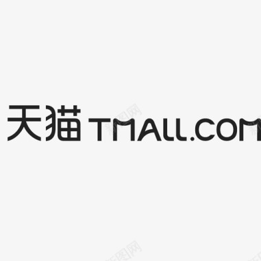 天猫logo1图标