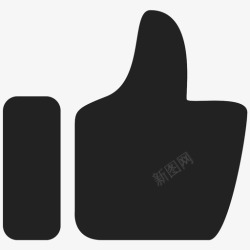 usefulUseful高清图片