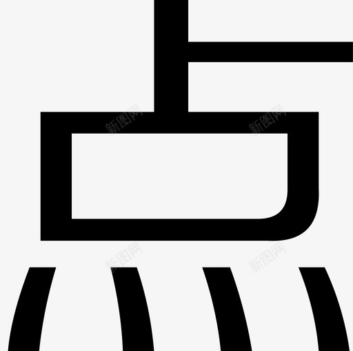 点svg_新图网 https://ixintu.com 点 logo