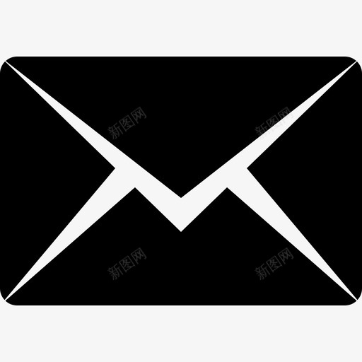 mailsvg_新图网 https://ixintu.com mail