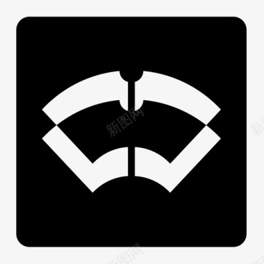 137logo1图标