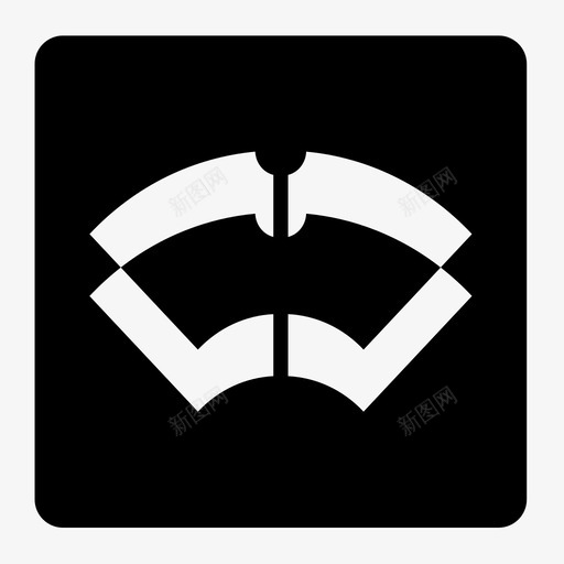 137logo1svg_新图网 https://ixintu.com 137logo1