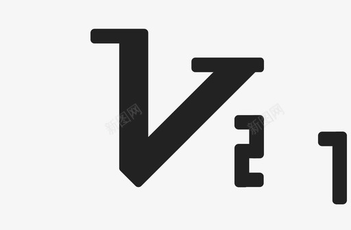 v2svg_新图网 https://ixintu.com v2