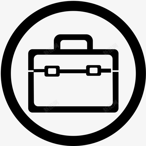 bdxy_icon1svg_新图网 https://ixintu.com bdxy_icon1