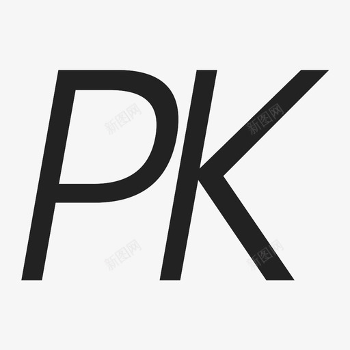 PK [转换]_复制svg_新图网 https://ixintu.com PK [转换]_复制