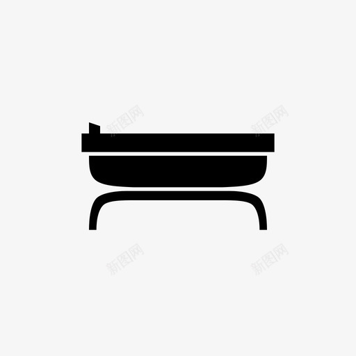 bathsvg_新图网 https://ixintu.com bath