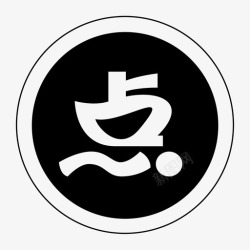 logo辅助logo辅助高清图片