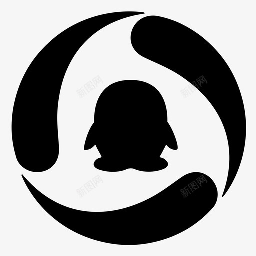 nullice_Silhouette_Icons_64px_0001s_0040_tencentsvg_新图网 https://ixintu.com nullice_Silhouette_Icons_64px_0001s_0040_tencent