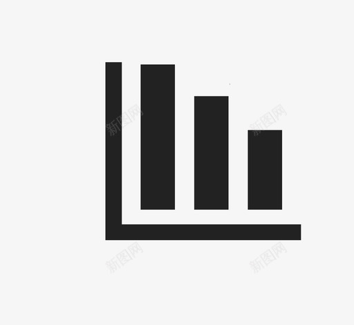 形象进度svg_新图网 https://ixintu.com 形象进度