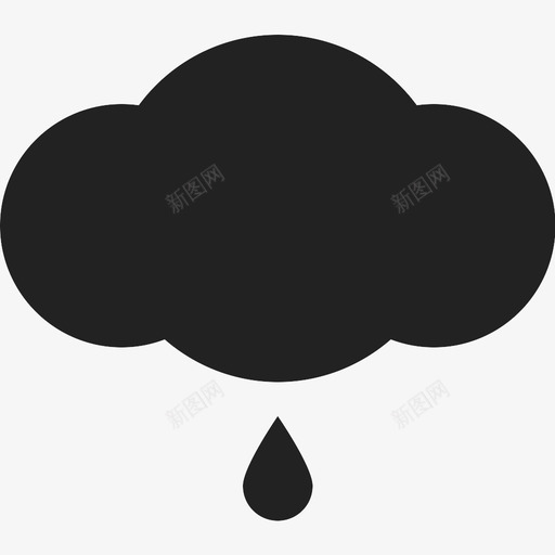 rainy3svg_新图网 https://ixintu.com rainy3