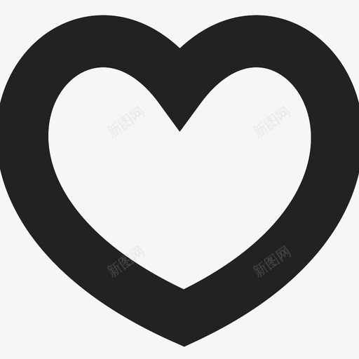聚收藏svg_新图网 https://ixintu.com 聚收藏
