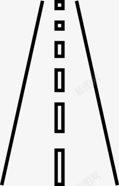 道路驾驶比赛图标图标