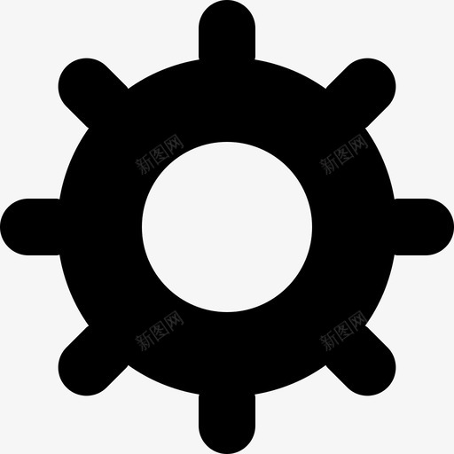 settings-2svg_新图网 https://ixintu.com settings-2