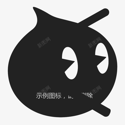 左svg_新图网 https://ixintu.com 左